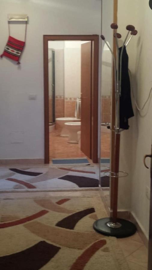 شكودر Apartment Lika المظهر الخارجي الصورة